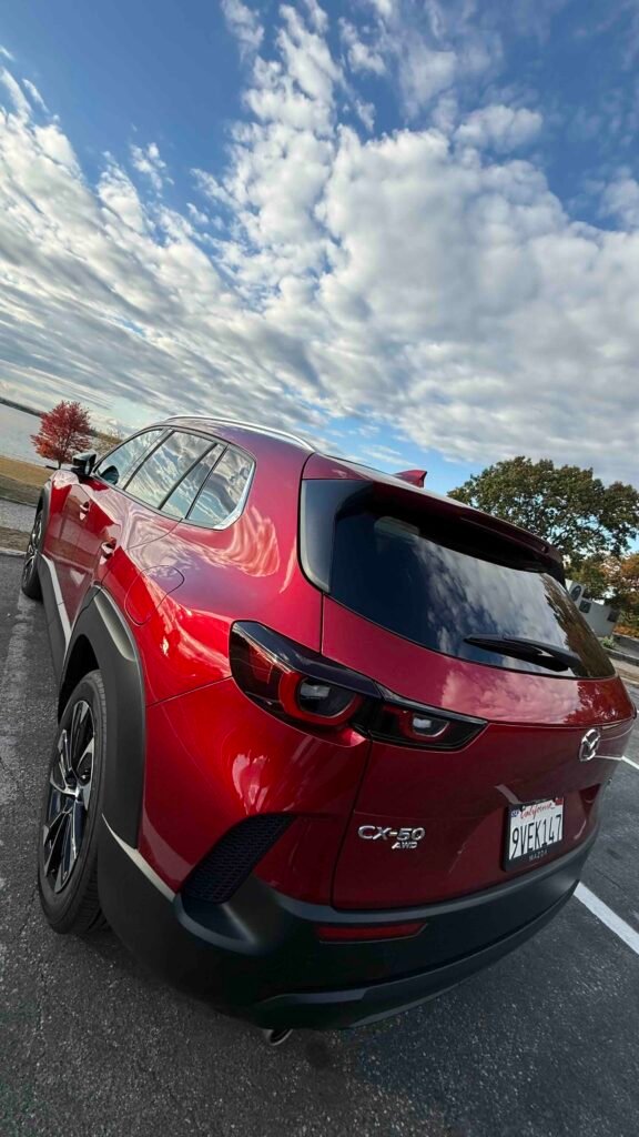 overlooking the Delaware river