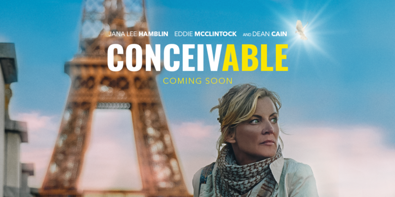 conceivable movie