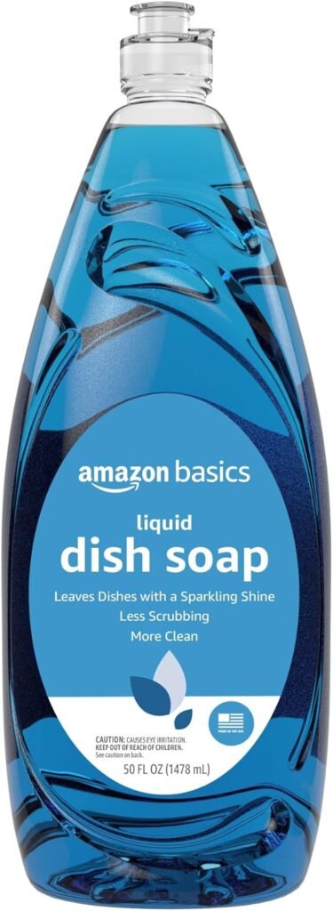 amazon dish soap amazon dish soap