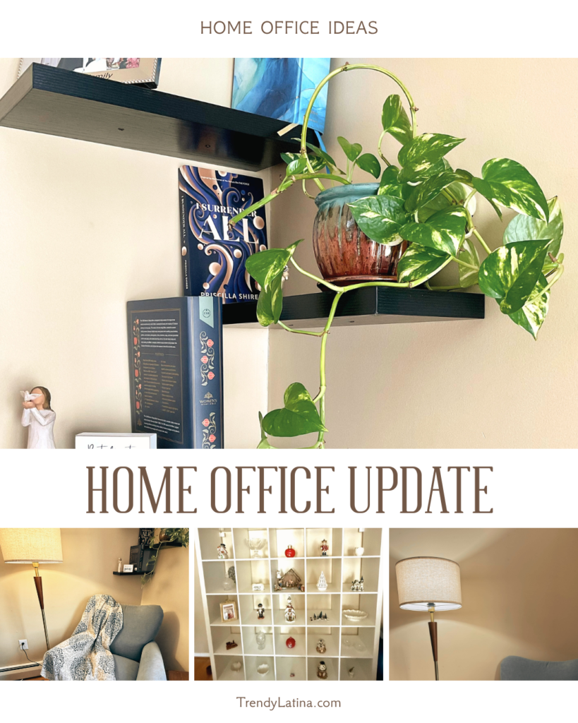 home office updates home office updates