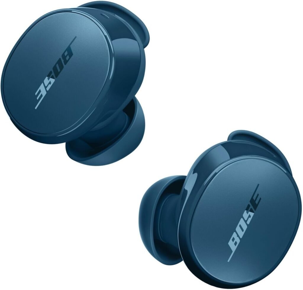 bose earbuds bose earbuds