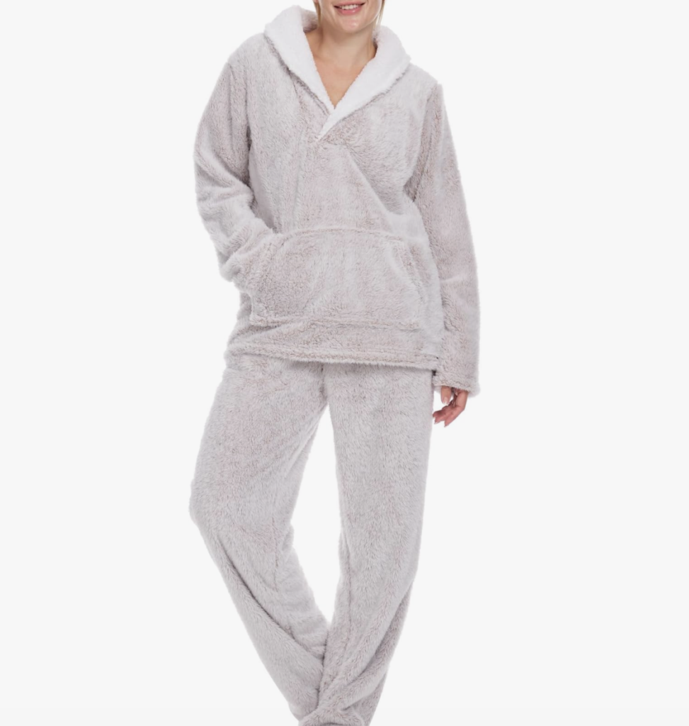 fuzzy warm outfit for women fuzzy warm outfit for women