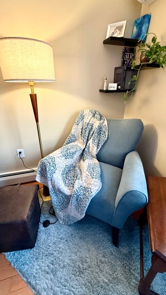 office nook office nook