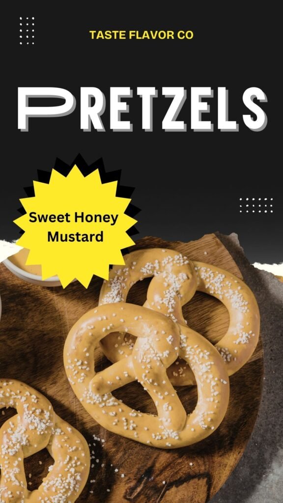 sweet honey mustard sauce sweet honey mustard sauce