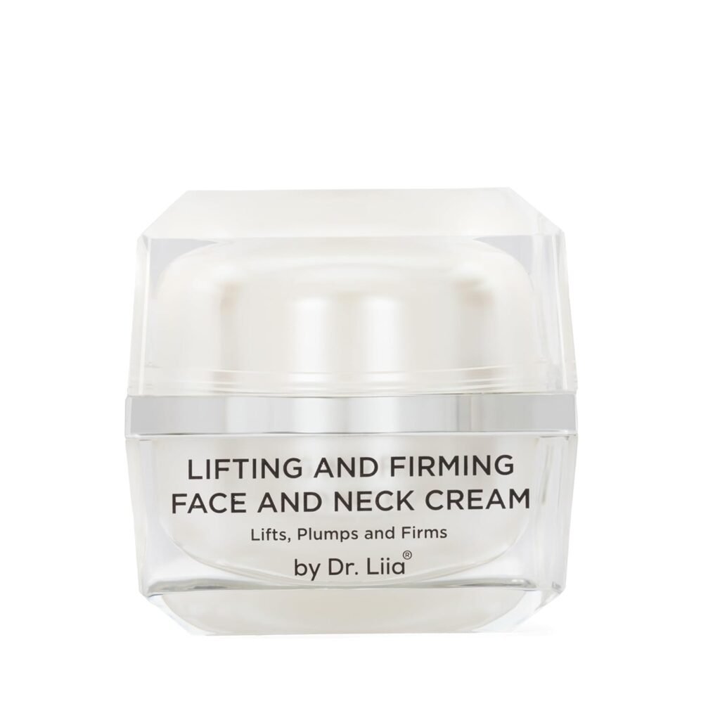 EpiLynx Lifting Cream EpiLynx Lifting Cream
