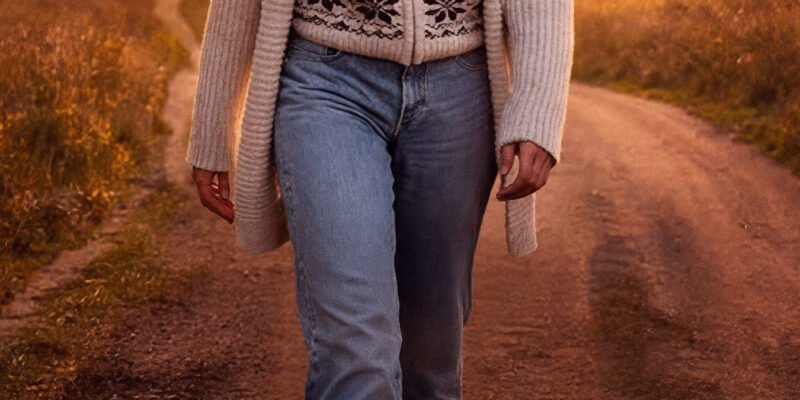 He calls me daughter