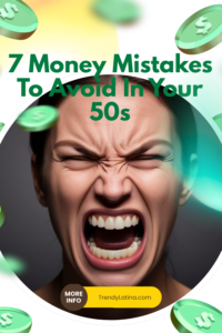money mistakes to avoid