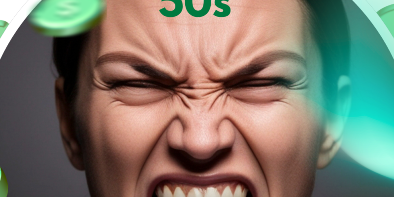 money mistakes to avoid