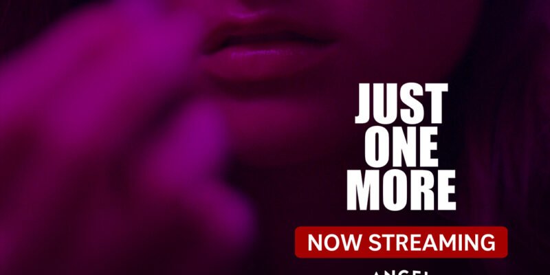 Just One More