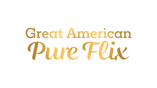 Great American Pure Flix